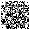 QR code with Air & Gas Service contacts