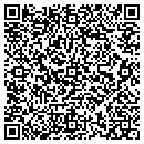 QR code with Nix Implement Co contacts