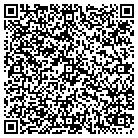 QR code with Bay Area Tree & Landscaping contacts