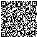 QR code with KFC contacts