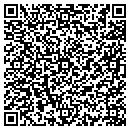 QR code with TOPERTAYLOR.COM contacts