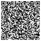 QR code with New Horizon Properties contacts
