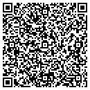 QR code with Two Wheel World contacts
