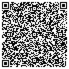 QR code with Bashur Jr Charles Edward contacts