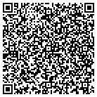 QR code with Mlj Technologies Inc contacts