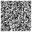 QR code with DCH Transportation Inc contacts