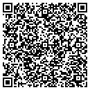 QR code with Los Primos contacts