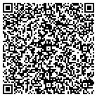 QR code with Premiere Comprehensive contacts
