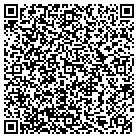 QR code with Custom On Hold Messages contacts