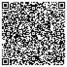 QR code with AB Net American Business contacts