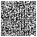 QR code with Lumar Interiors contacts