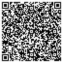 QR code with BMI Hobbies contacts