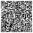 QR code with SMI-Carr Inc contacts