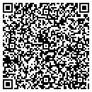 QR code with Jagee Properties contacts