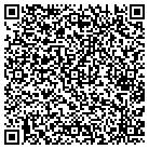 QR code with Payless Shoesource contacts