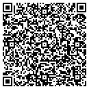 QR code with Steve Jung contacts