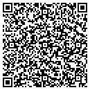 QR code with Suitcity of Temple contacts