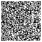 QR code with Lone Star Distribution contacts