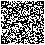 QR code with Outreach Hlth Services Wic Program contacts