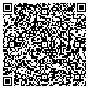 QR code with Westex Systems Inc contacts