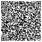 QR code with Retirement Resources Inc contacts
