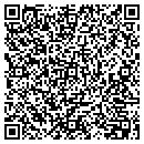 QR code with Deco Restaurant contacts
