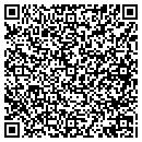 QR code with Framed Openings contacts