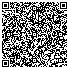 QR code with Barbaras Cstoms Wndows Tinting contacts