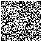 QR code with Welch Engineering Inc contacts
