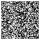 QR code with Texas Life Skill contacts