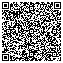 QR code with Tierra Caliente contacts
