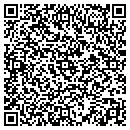 QR code with Gallagher T M contacts
