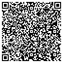 QR code with Burkett Tree Service contacts