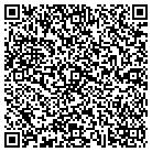 QR code with Mark McElrath Authorized contacts