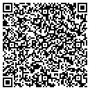 QR code with BS Touch of Class contacts