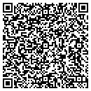 QR code with Nutri-Feeds Inc contacts