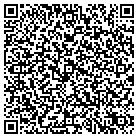QR code with Hispania Properties LTD contacts