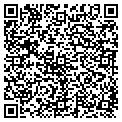 QR code with Tile contacts