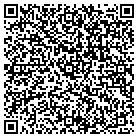 QR code with Moore W A Enterprises Co contacts