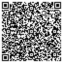 QR code with Hunter-Mc Donald Inc contacts