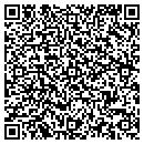 QR code with Judys Cut & Curl contacts