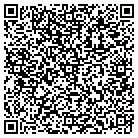 QR code with Kessler Cleaning Service contacts