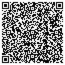 QR code with T Bar H Construction contacts
