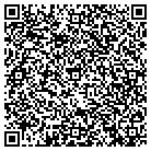 QR code with Womens Clothing Collection contacts