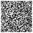 QR code with Bowie County Sheriff contacts