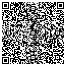 QR code with Sinclair Warehouse contacts