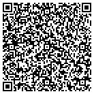 QR code with Breaker Controls and Supplies contacts