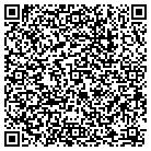 QR code with Automatic Door Service contacts