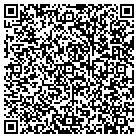 QR code with Sanders Warren Insurance Agcy contacts