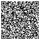 QR code with Buckhorn Ranch contacts